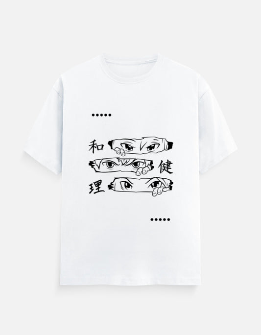 Front_1_c_1.jpg