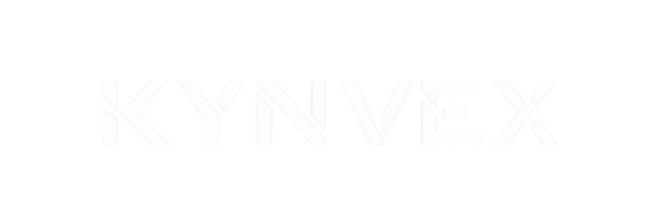 KYNVEX 