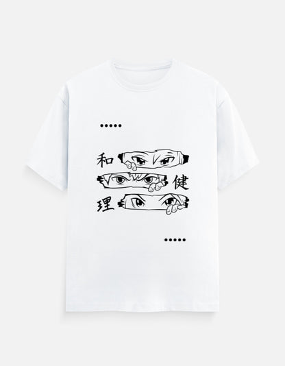 Front_1_c_1.jpg