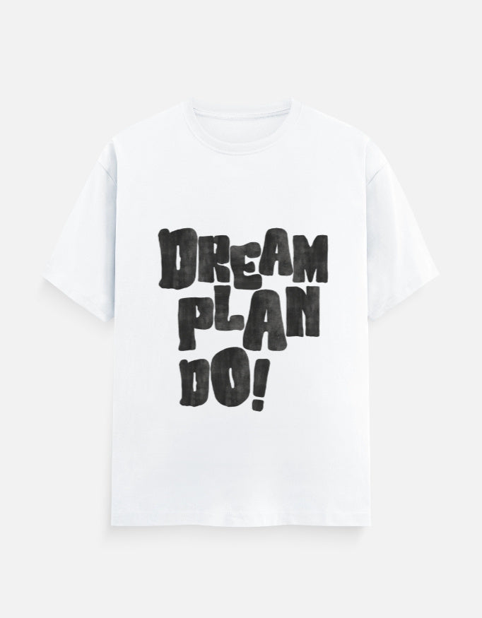 Kynvex Classic Crew T-Shirt