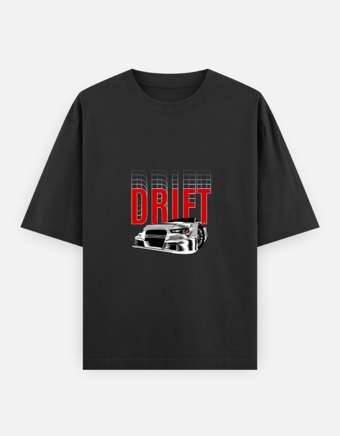 Kynvex Oversized Classic