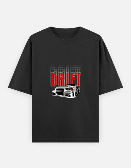 Front_1_c_2.jpg