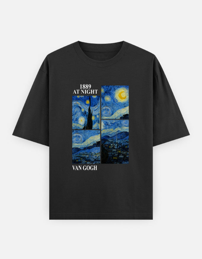 Kynvex Oversized Classic