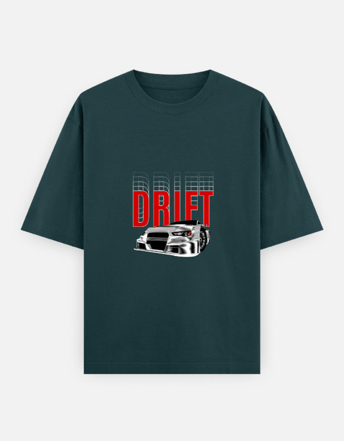Front_1_c_38.jpg