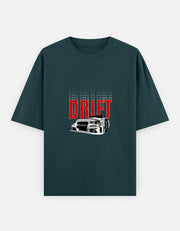 Front_1_c_38.jpg