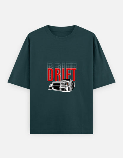 Front_1_c_38.jpg