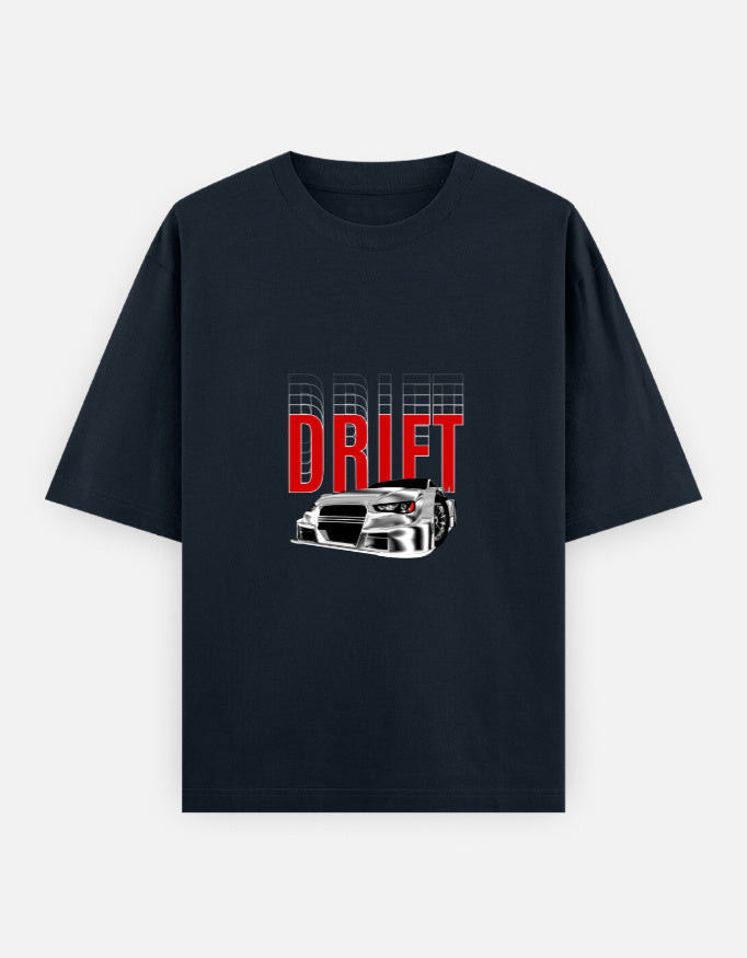 Front_1_c_3.jpg