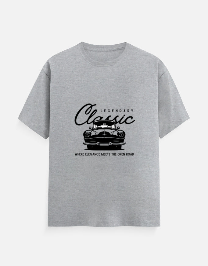Front_1_c_4.jpg