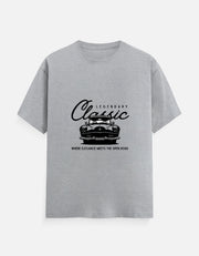 Front_1_c_4.jpg