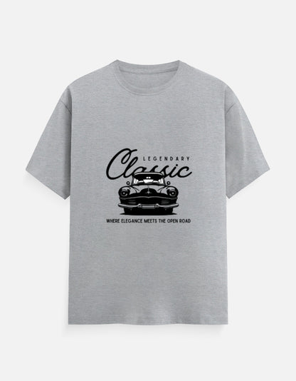 Front_1_c_4.jpg