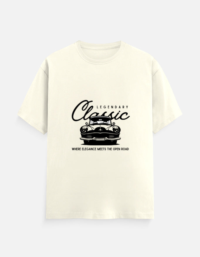 Front_1_c_61.jpg