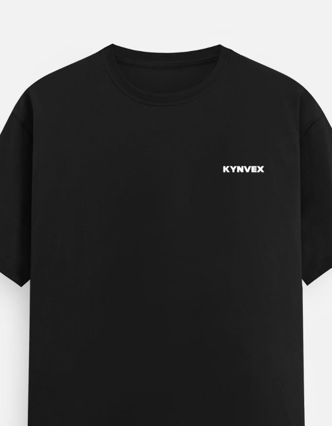 Kynvex Classic Crew T-Shirt