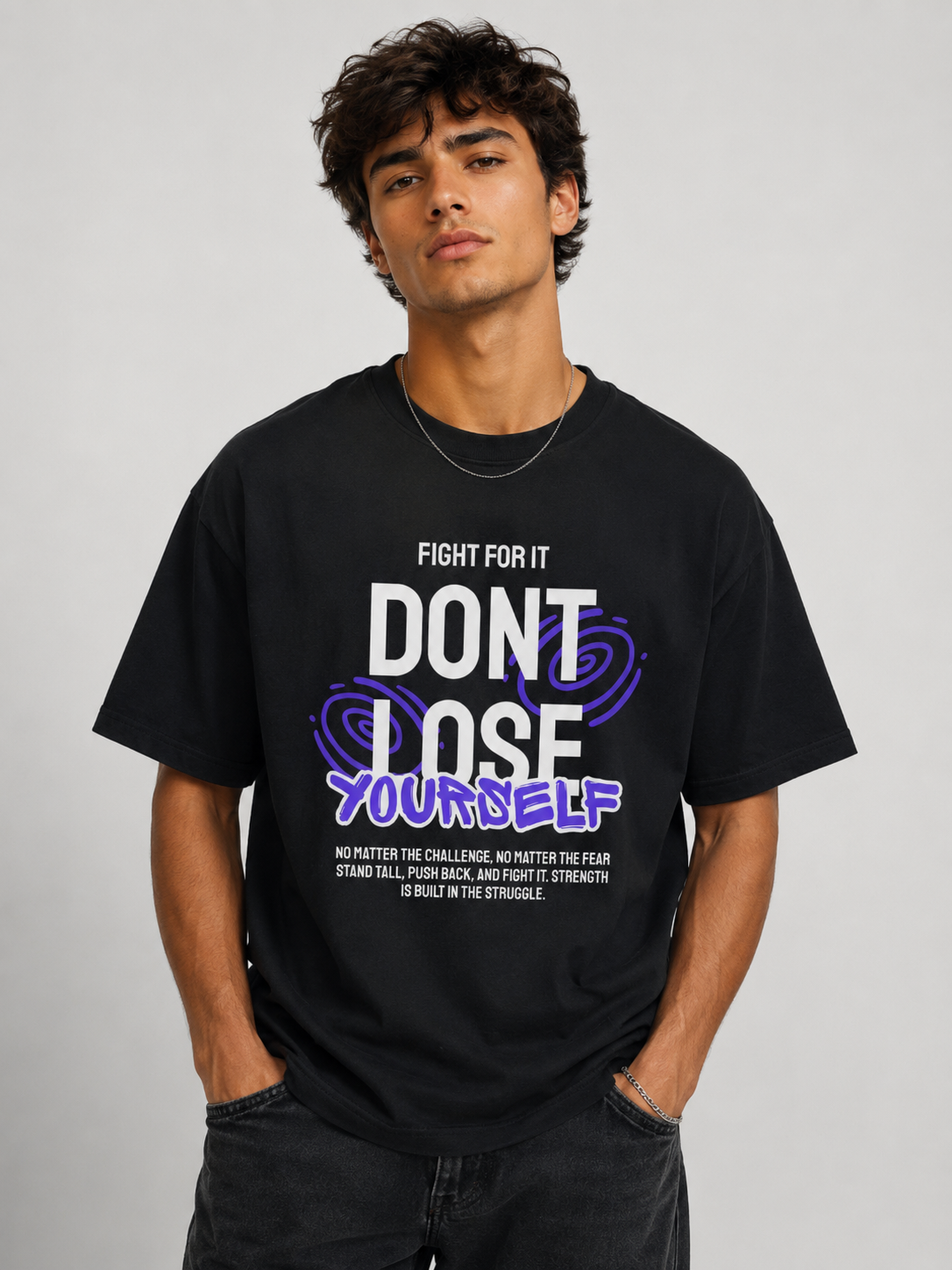 Kynvex Oversized Classic