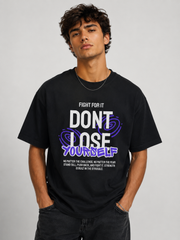 Kynvex Oversized Classic