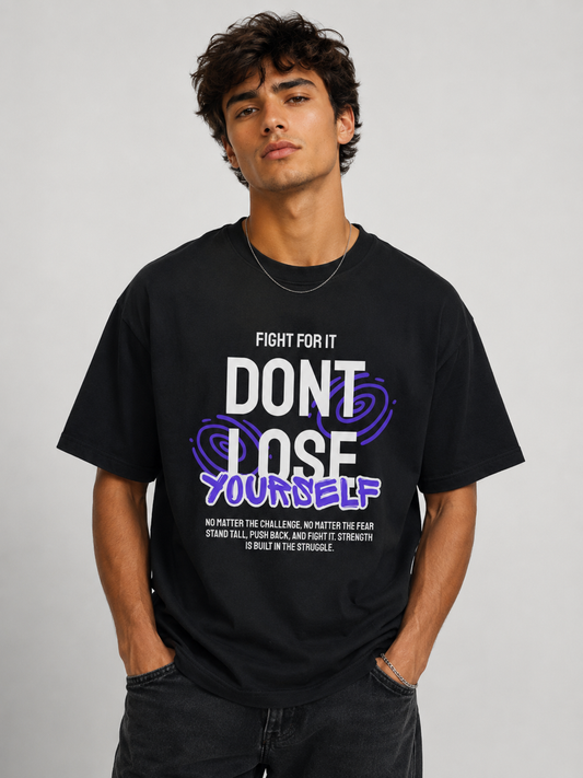 Kynvex Oversized Classic